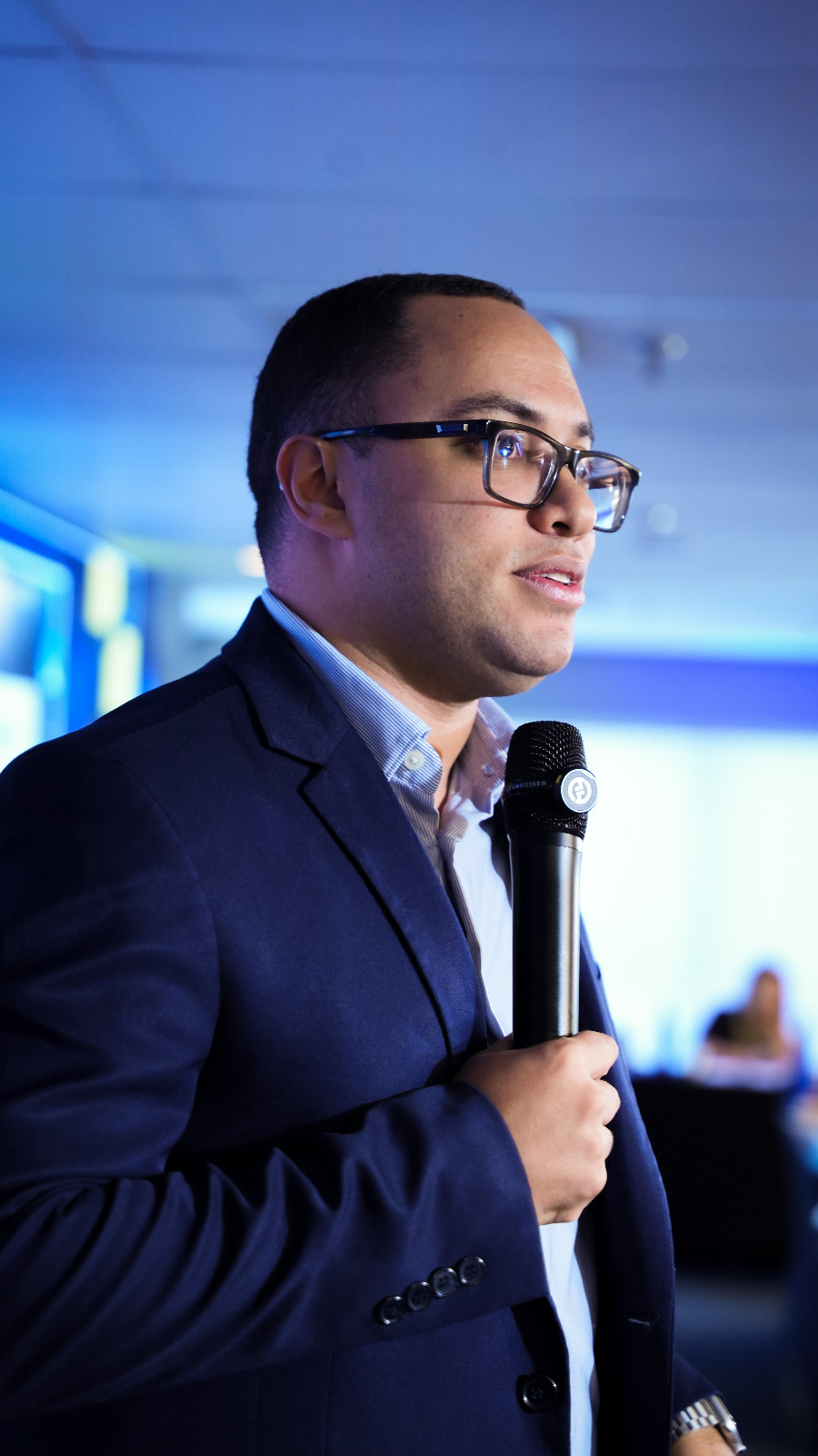 Alex França
